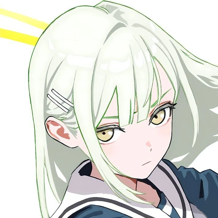 KagurazakaMio